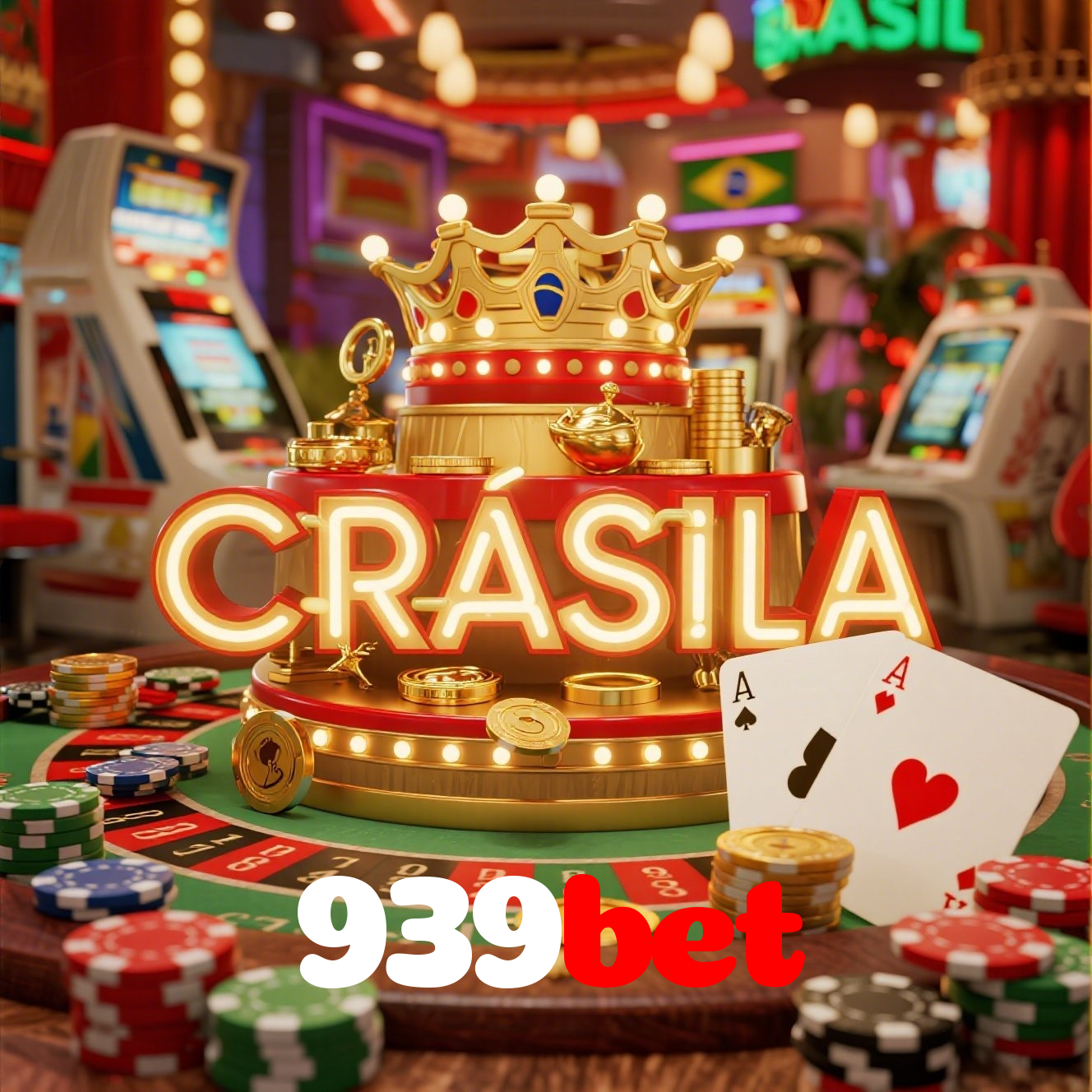 939bet:Vença na roleta e leve para casa grandes prêmios!