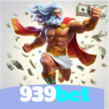 939bet:Jogue nas nossas roletas e ganhe prêmios incríveis!
