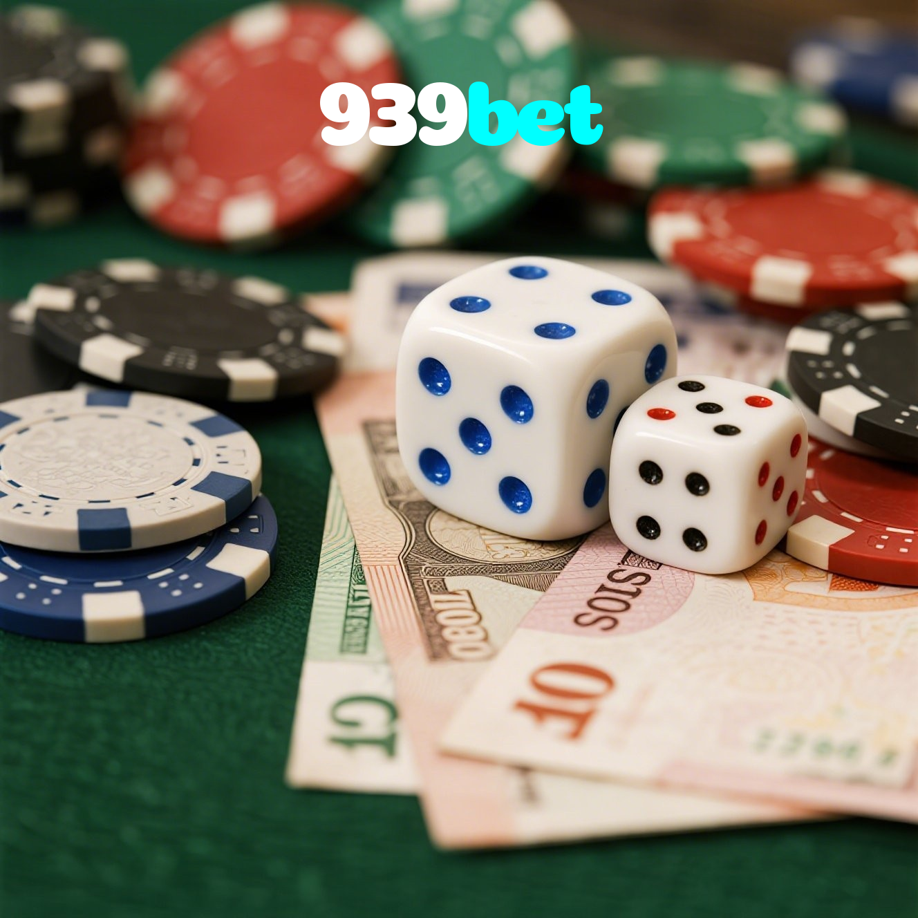 939bet：Aposte no futebol online e sinta a emoção de vencer!