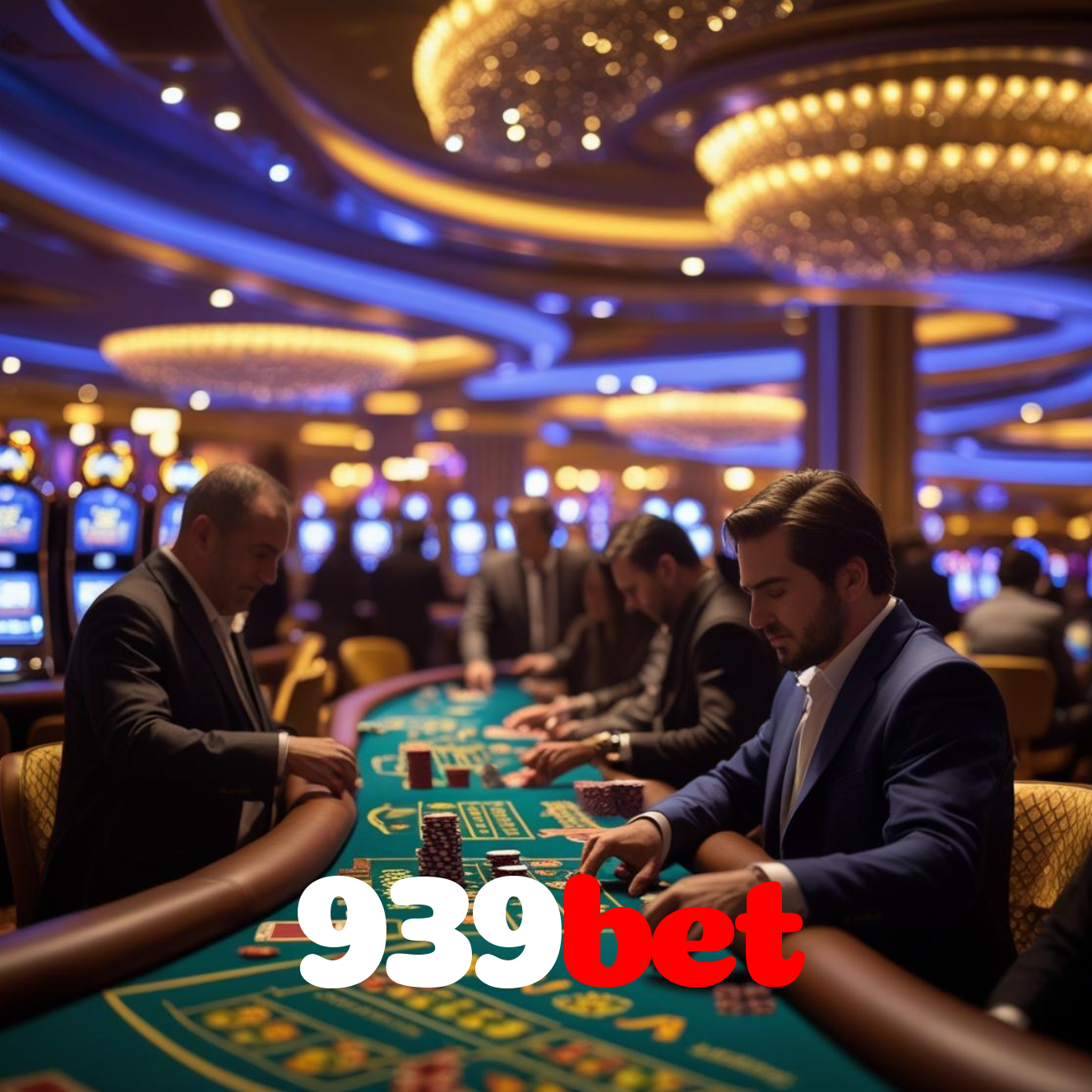 939bet:As melhores roletas te aguardam! Aposte e conquiste sua vitória!