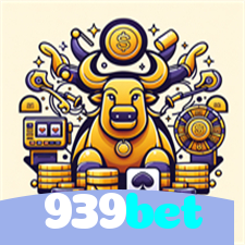939bet:Onde sua sorte encontra o melhor cassino online e as apostas no futebol!