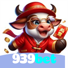 939bet：Jogue poker como um profissional e vença agora mesmo!