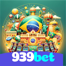 939bet:Ganhe no futebol e nos melhores jogos de cassino como poker e blackjack!