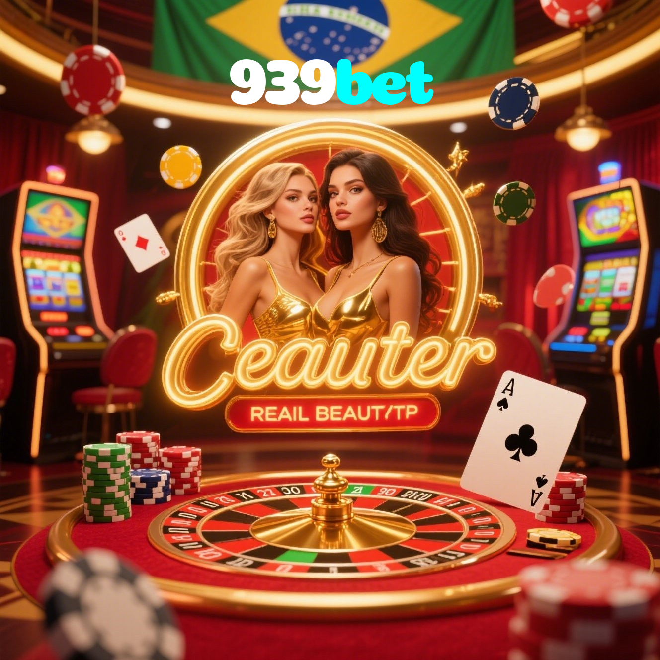 939bet:Aposte no futebol digital e conquiste prêmios fantásticos!