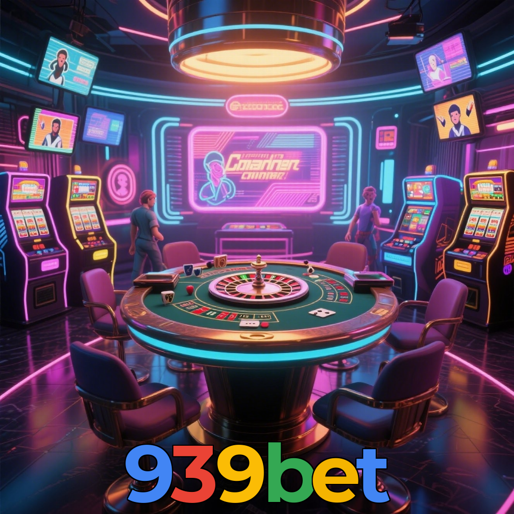 939bet:Jogue futebol online e vença como um verdadeiro campeão!