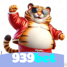 939bet：Vença no poker online! Prove que você é o mestre das cartas!