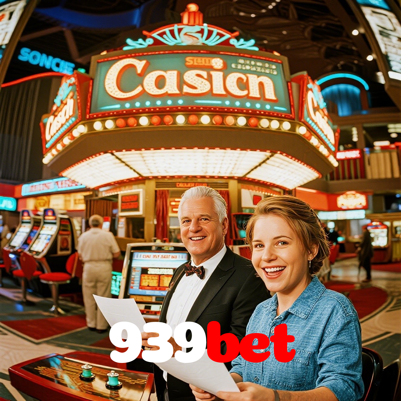 939bet:A sorte te espera nas nossas roletas! Aposte e vença!