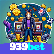 939bet：No futebol online, você é o verdadeiro campeão da vitória!