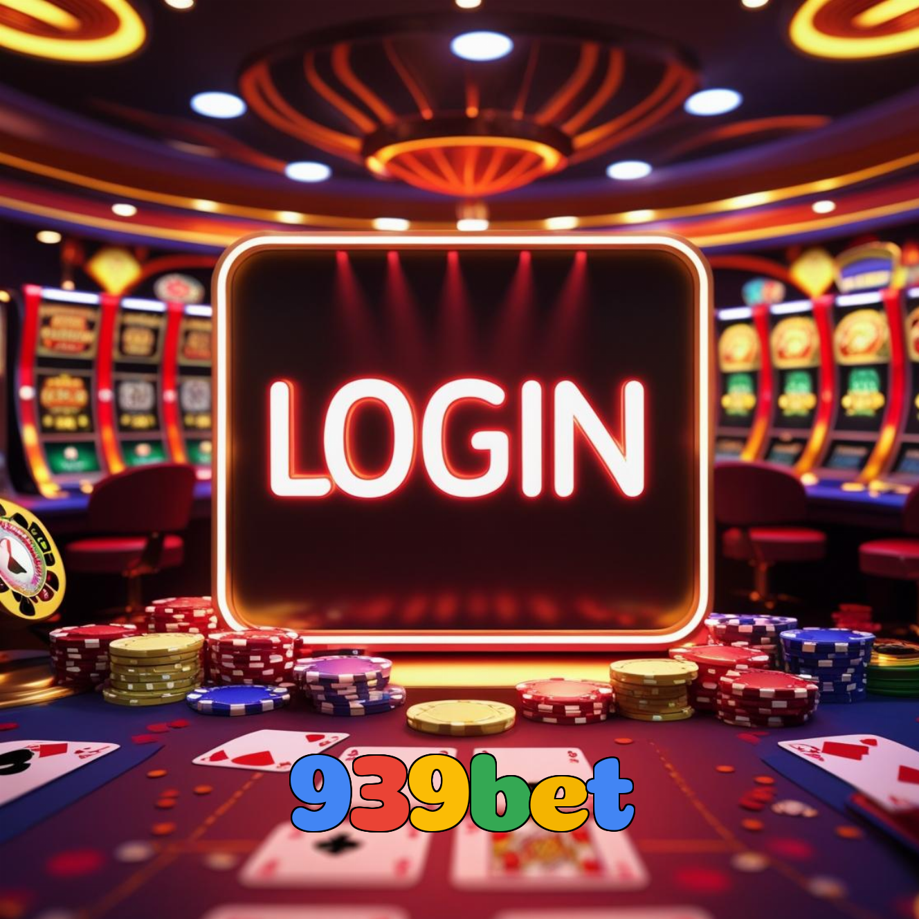 939bet:Jogue futebol online e experimente a emoção de grandes vitórias!