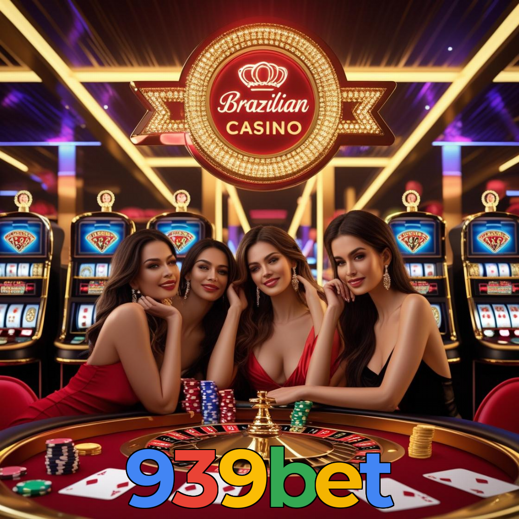 939bet:A sorte te espera com apostas no futebol e os melhores jogos de cassino!