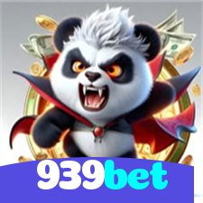 939bet：Jogue slots, aposte no futebol e conquiste grandes vitórias!