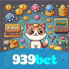 939bet：Gire a roleta e faça história! Grandes prêmios estão ao seu alcance!