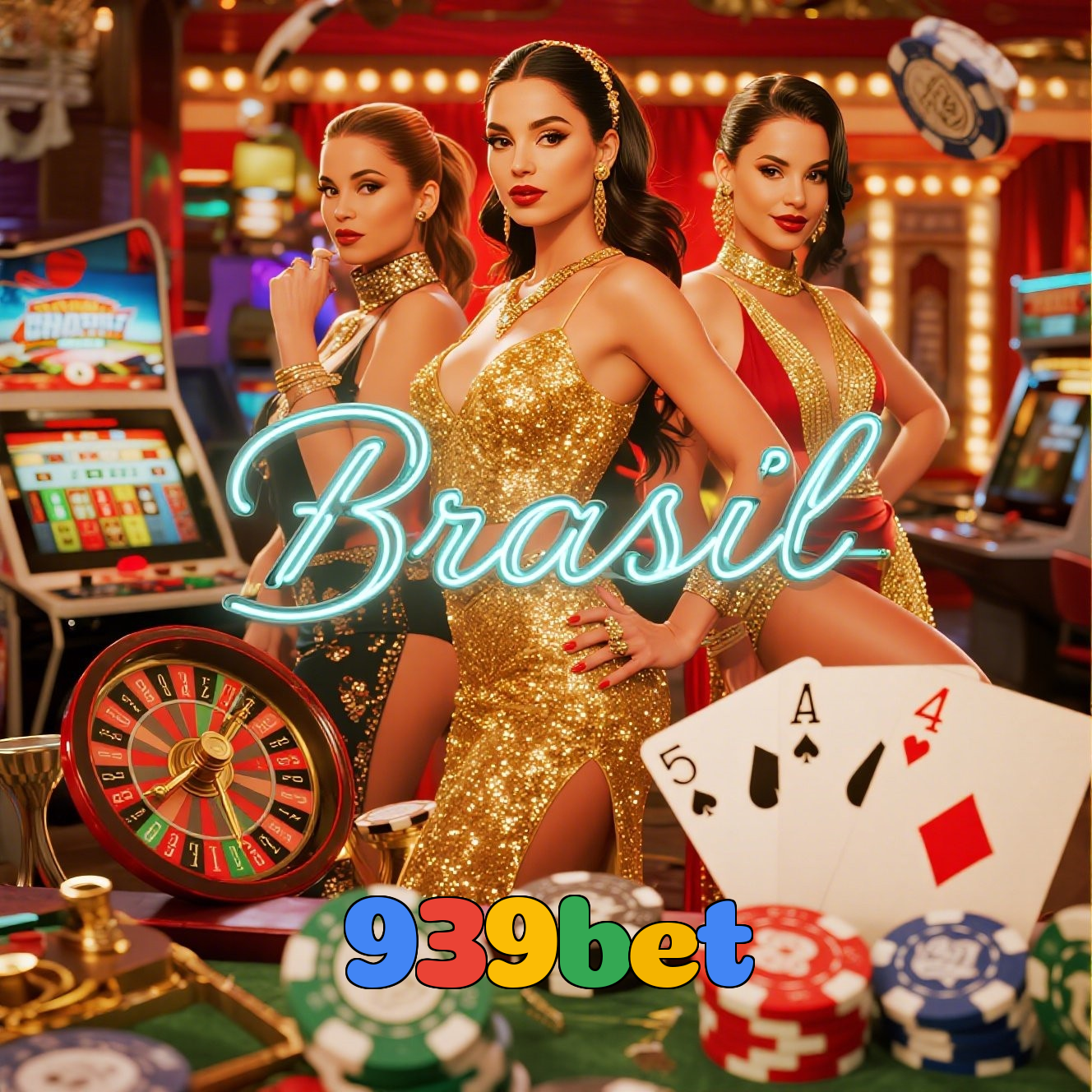 939bet:Jogue poker, aposte no futebol e vença com grandes prêmios!