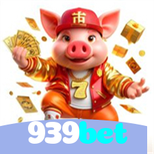939bet：Poker, blackjack e apostas em futebol online, tudo no melhor cassino!