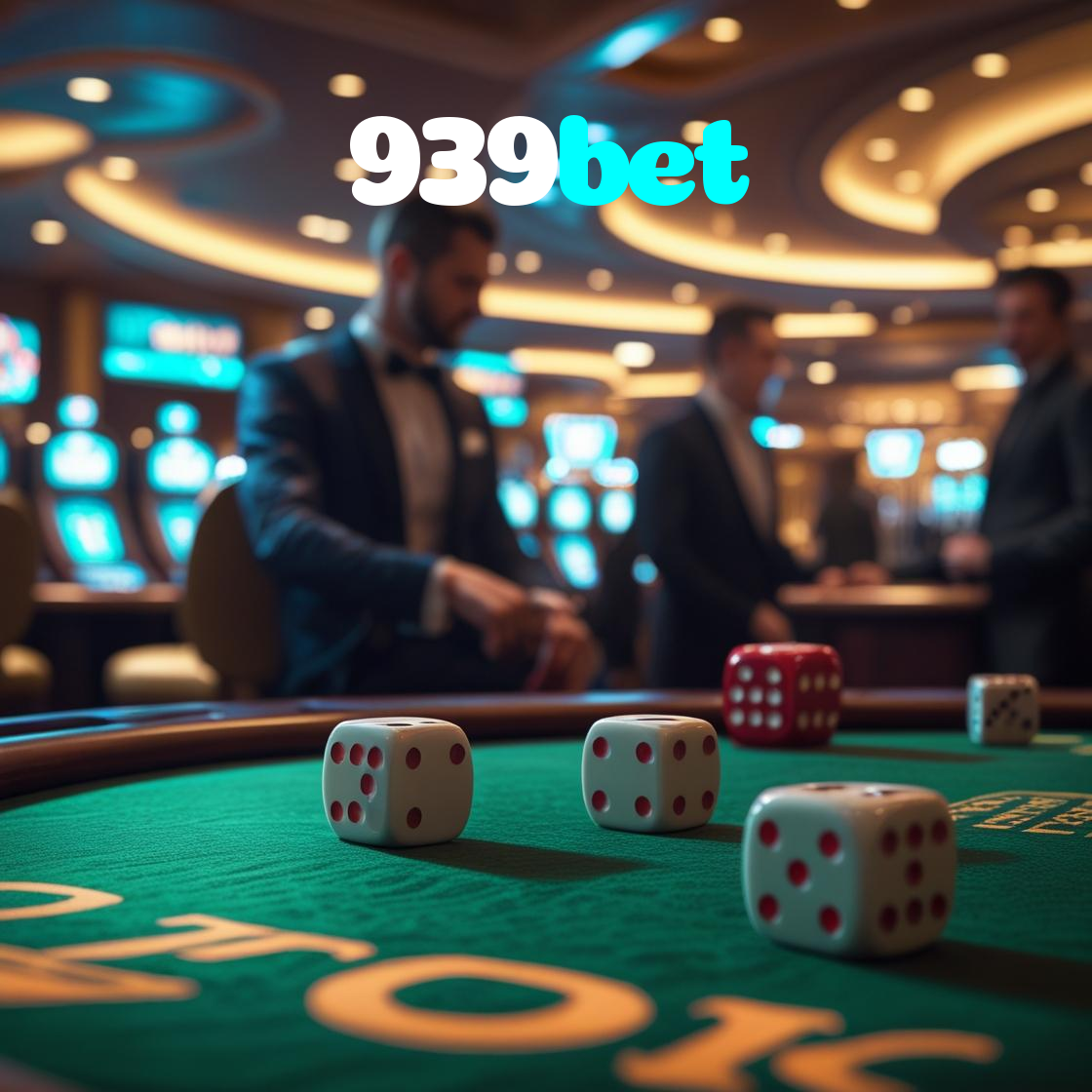 939bet:Jogue no cassino online e aposte no futebol para ganhar grandes prêmios!