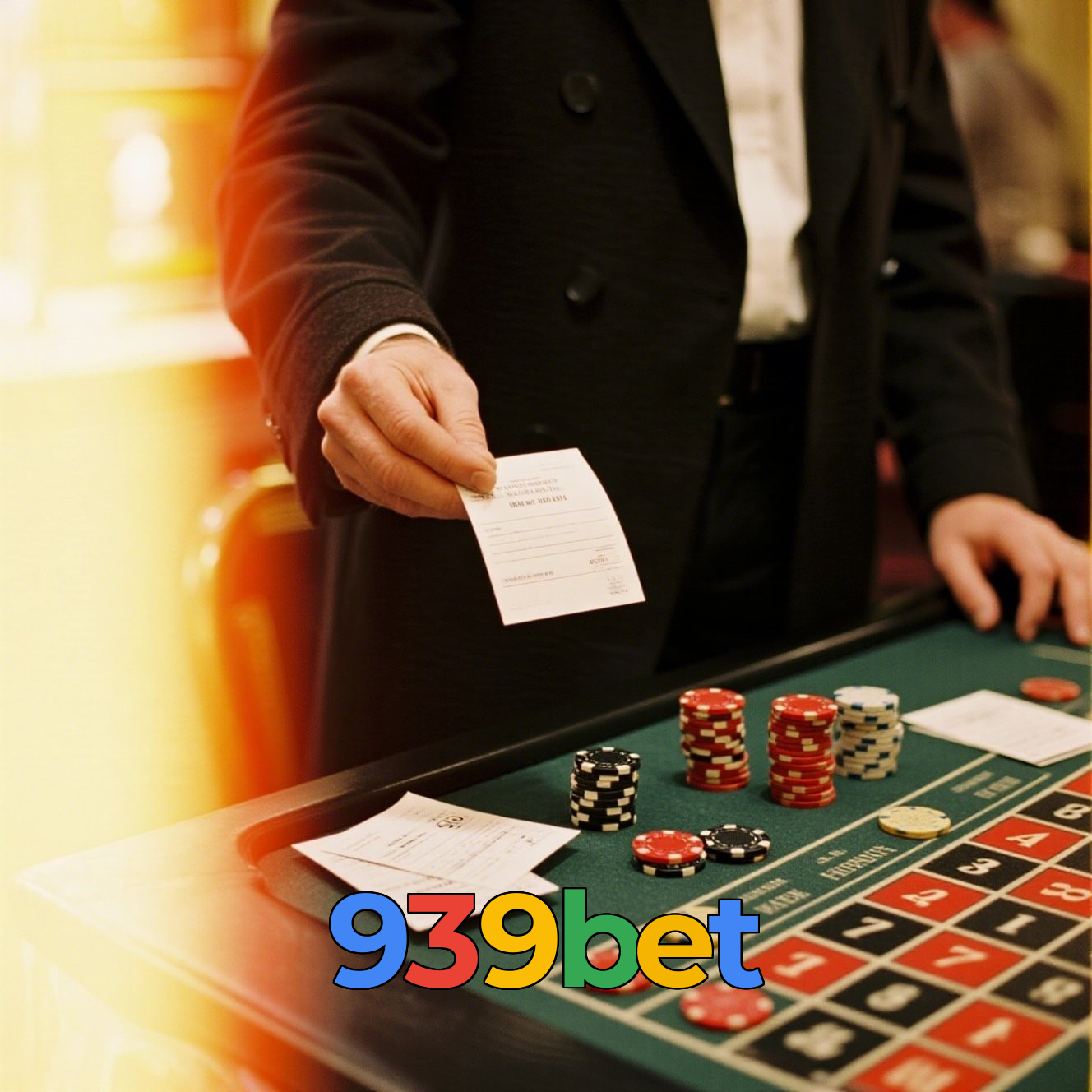 939bet:Seu lugar de apostas no futebol e prêmios incríveis em jogos de cassino!