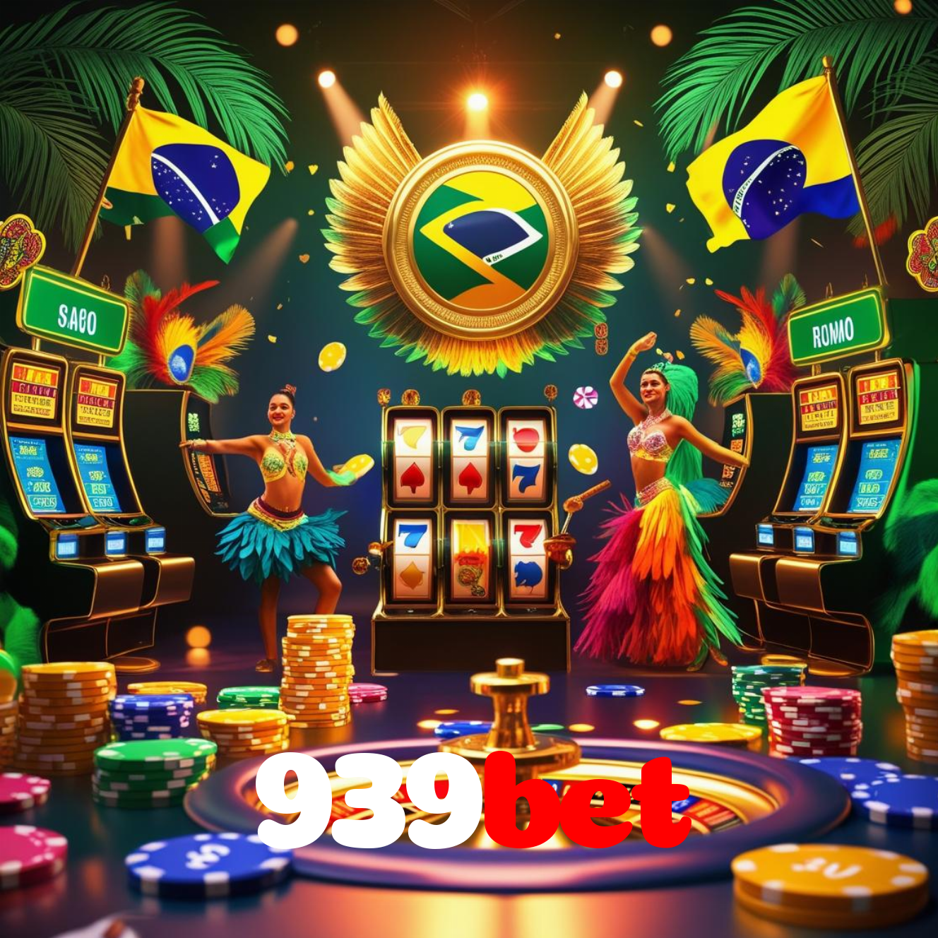 939bet:Jogue poker online e mostre seu talento nas cartas!