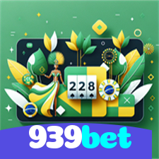 939bet：Aposte no futebol online e mostre sua habilidade para ganhar!