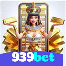 939bet：Apostas de futebol nunca foram tão emocionantes! Vença agora!
