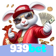939bet：Em nosso cassino online, a diversão nunca acaba! Jogue agora!