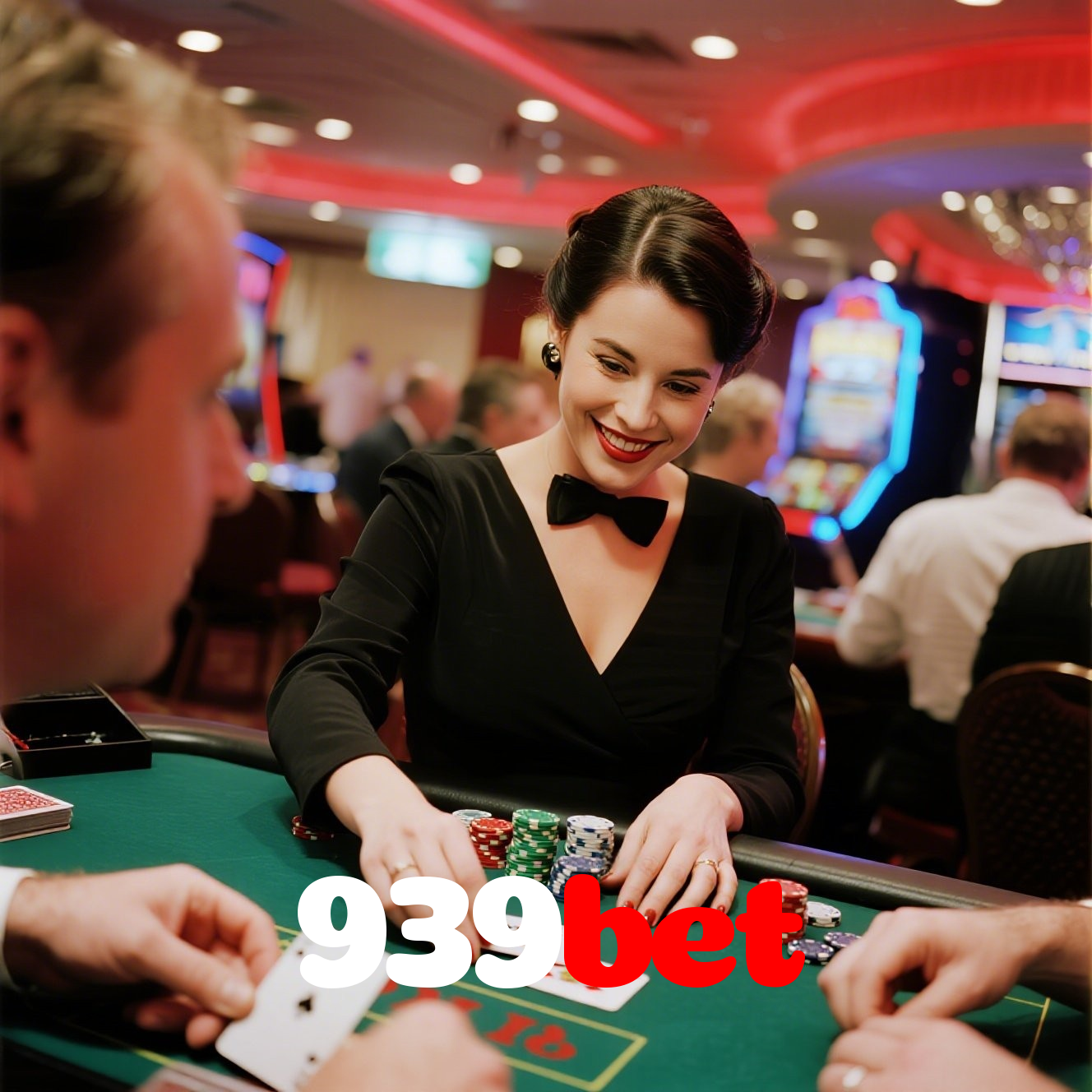 939bet:Apostas ao vivo no futebol e grandes prêmios nos melhores jogos de cassino!