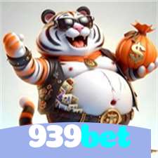 939bet：Em nosso cassino online, a diversão nunca acaba! Jogue agora!