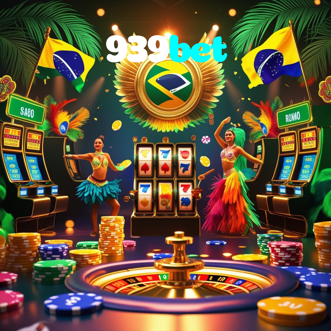 939bet:Prepare-se para as melhores vitórias! Jogue em nosso cassino online!