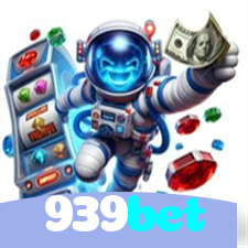 939bet：Jogue poker, aposte no futebol e conquiste grandes prêmios em nosso cassino!