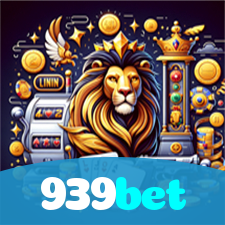 939bet：Ganhe prêmios em jogos de poker e aposte no futebol com grandes odds!