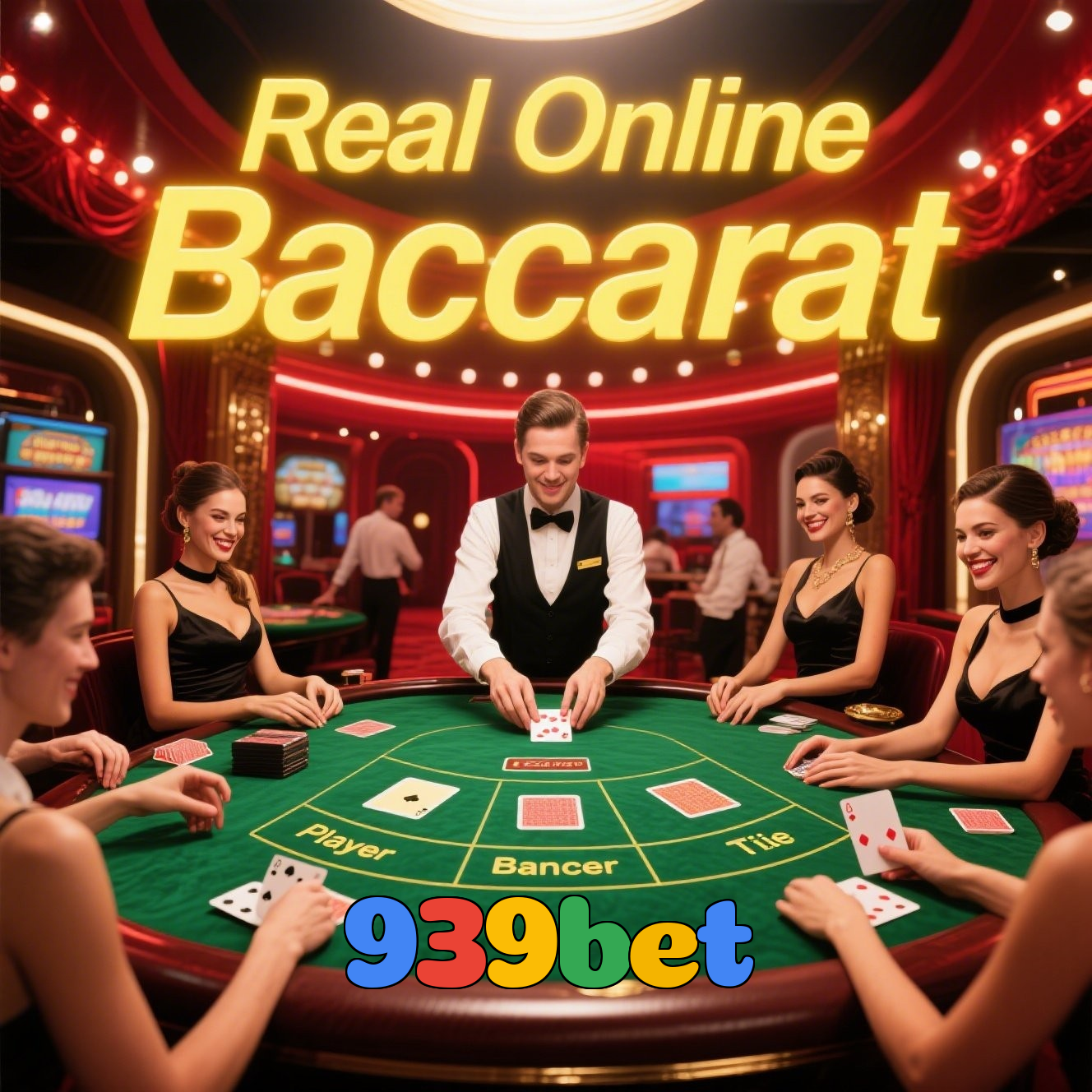 939bet:As slots mais emocionantes estão esperando por você! Jogue agora!
