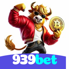939bet：Jogue blackjack, aposte no futebol e conquiste grandes prêmios em nosso cassino!