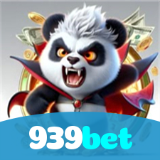 939bet：Entre no nosso cassino online e jogue nas roletas agora!