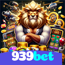 939bet：Aposte no futebol online e conquiste sua maior vitória!