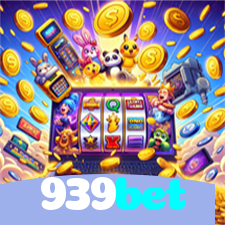 939bet：Jogue roleta e aposte no futebol ao vivo para grandes prêmios!