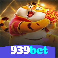 939bet：Apostas emocionantes no futebol e os melhores jogos de cassino!