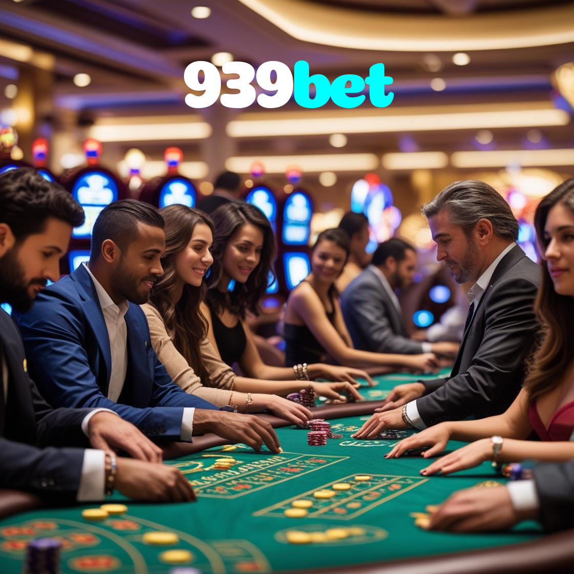 939bet:Jogue blackjack, roleta e aposte no futebol para vitórias emocionantes!