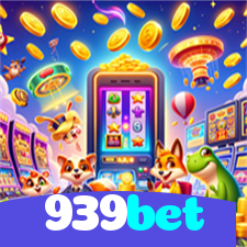 939bet:O cassino online está te esperando! Gire a roleta e ganhe!