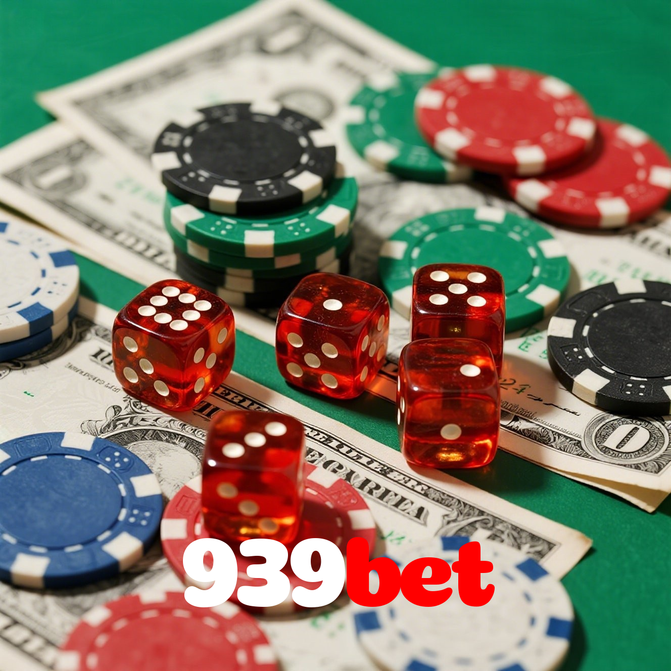 939bet:Divirta-se com poker, roleta e apostas ao vivo no futebol online!