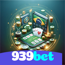 939bet：Encontre a sorte nas nossas roletas e ganhe prêmios incríveis!