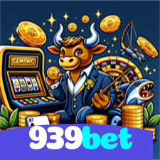 939bet:No futebol online, seu gol é sua grande vitória!