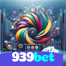939bet:A sorte está na roleta! Aposte e veja sua vitória acontecer!