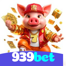 939bet：O cassino online ideal para quem ama futebol e jogos de cassino!