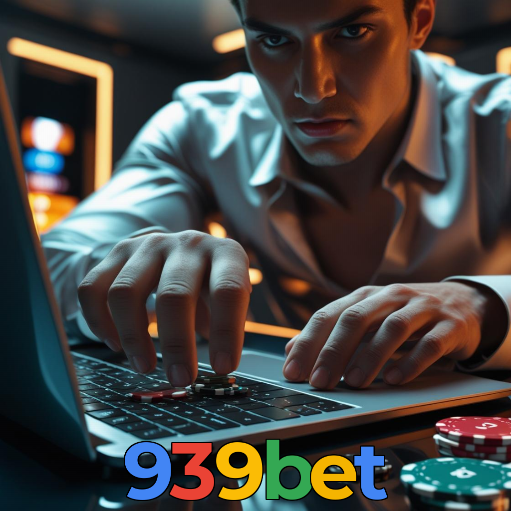 939bet:Cada jogada no blackjack é uma chance de conquistar vitórias!