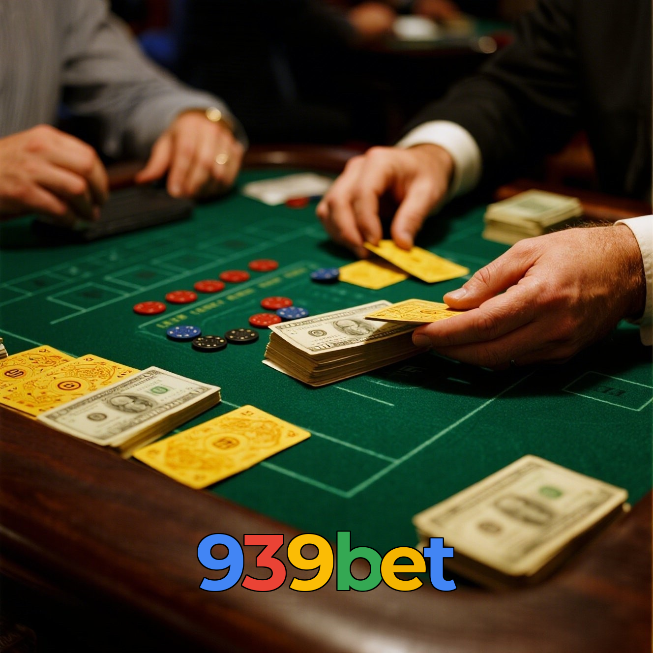 939bet:Viva a emoção das apostas ao vivo! Jogue agora e ganhe prêmios incríveis!