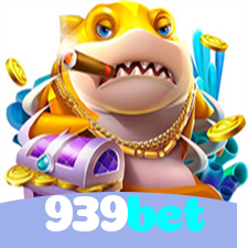 939bet：Jogue poker, aposte no futebol e ganhe prêmios incríveis no cassino!