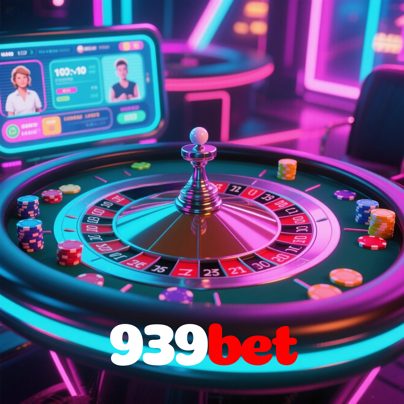 939bet:Jogue futebol online e sinta a vibração de cada gol conquistado!