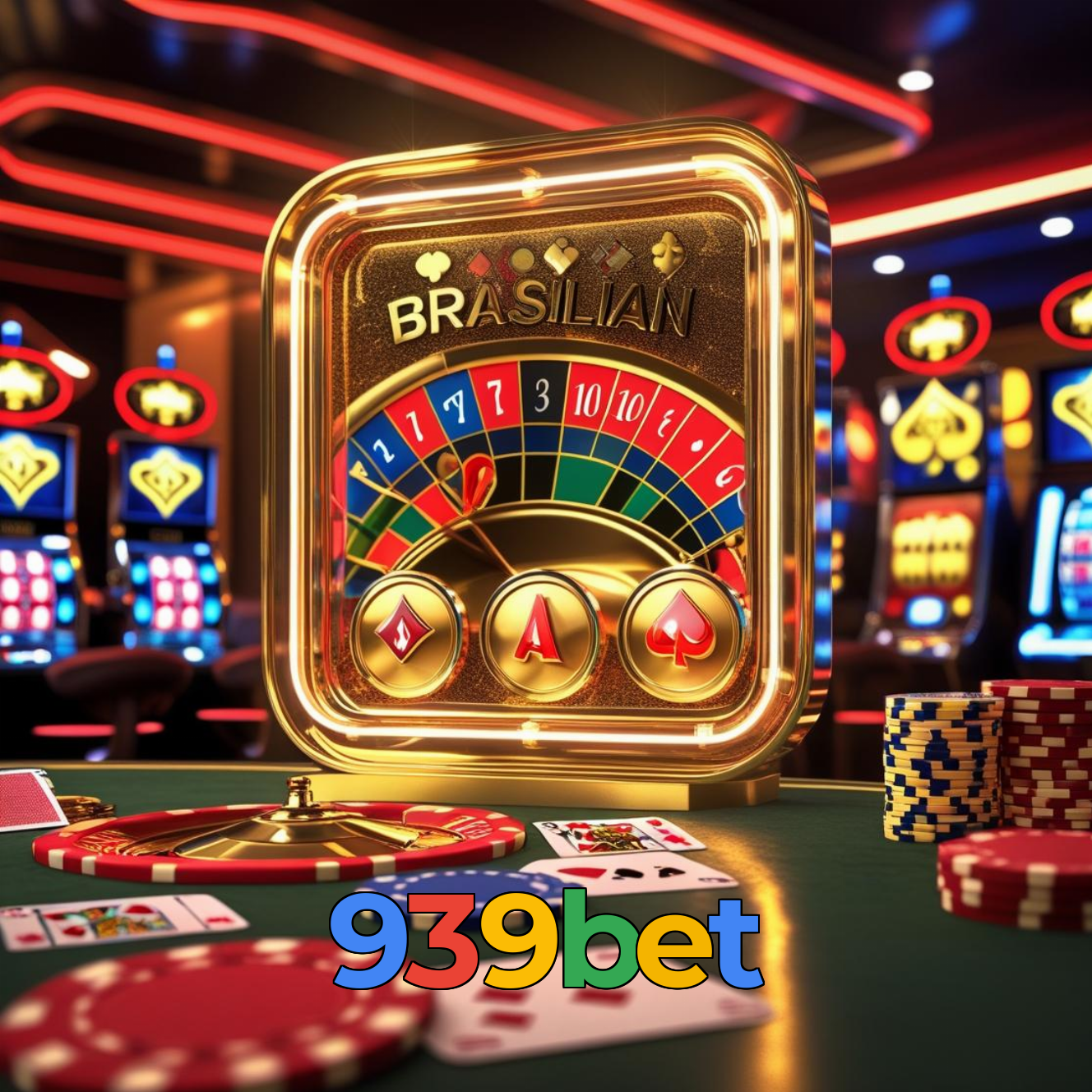 939bet:Jogue futebol online e descubra como é vencer com estilo!