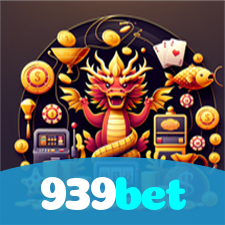 939bet：Jogue poker, slots e aposte no futebol para uma experiência única!
