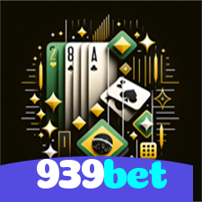939bet：Entre no cassino e comece a ganhar agora mesmo!