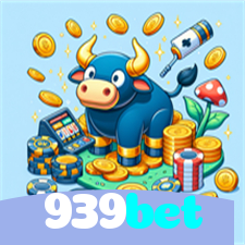 939bet：A sorte está ao seu alcance! Aposte e vença no futebol!